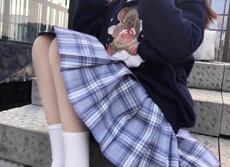 时尚婚纱店，时尚婚纱店2下载