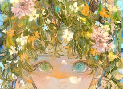 ​数字怎样表白暗语，数字1-9暗语表白