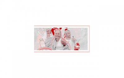 ​谈恋爱的正确心态三观(谈恋爱最重要的是独立的自我)