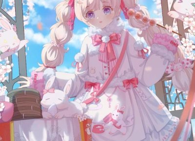 ​孕妇可以吃四季豆吗