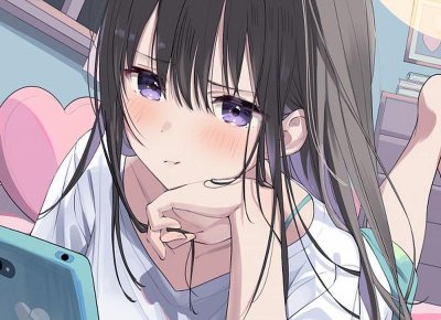 ​找对象这事（找对象这事为啥变得这么难）