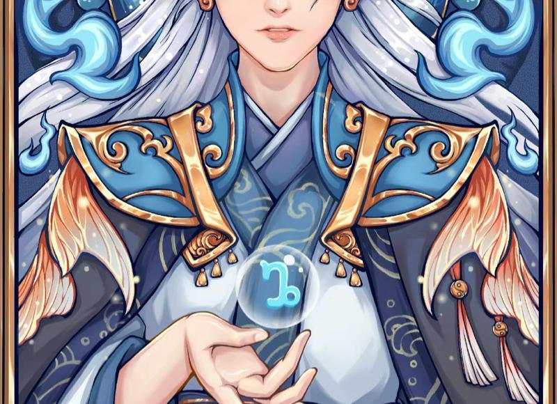 C开你的SB叫出来