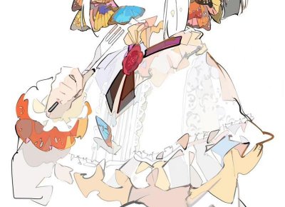 ​不再胖减肥动作大介绍，轻松瘦身