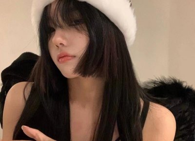 ​电影七月与安生背景音乐 BGM插曲 主题曲片尾曲