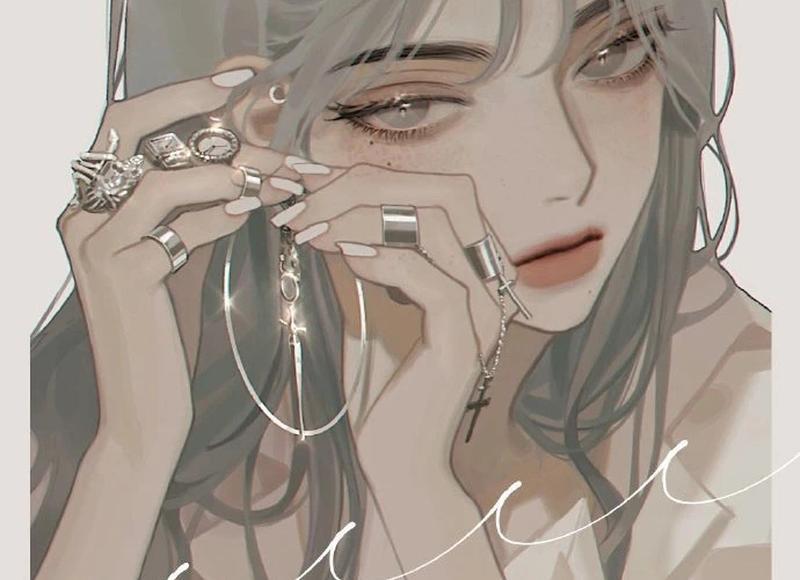 独特的魅力：深入了解处女座男爱情性格特点