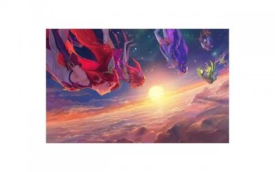 ​给恋人的备注昵称 甜死人的情侣备注