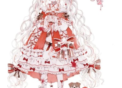 ​能撩妹微信名字和头像