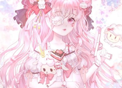 ​你爱我多久，你爱我多久我会跟你多久