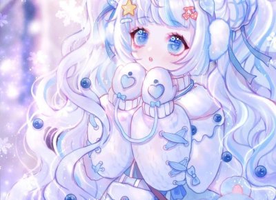 ​失独老人是什么意思?