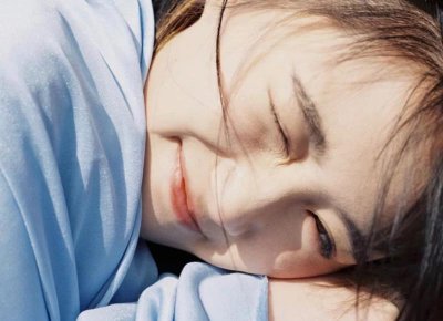 ​狮子男对你没兴趣的表现