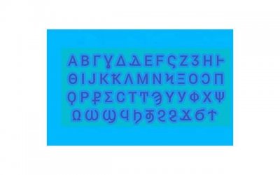 ​挽回男情人最好的4个技巧：让爱重新回来