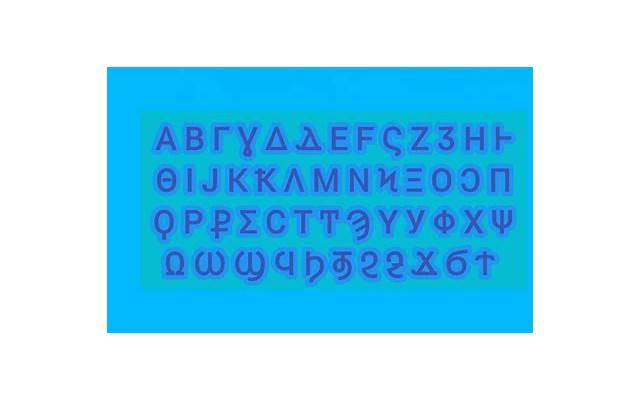 挽回男情人最好的4个技巧：让爱重新回来