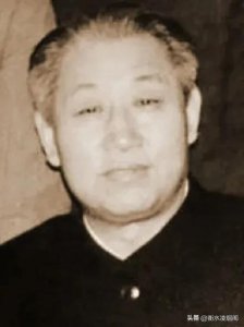 ​荀令香：荀派传人，中国戏曲学院副院长