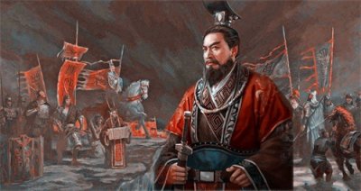 ​战国第一霸主为何让秦人闻之色变？李悝变法为何如此伟大？