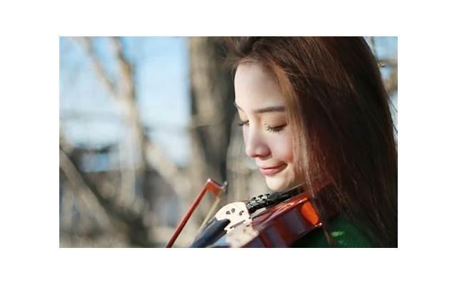  嫁过来这么多年，她真的把我当成女儿在养