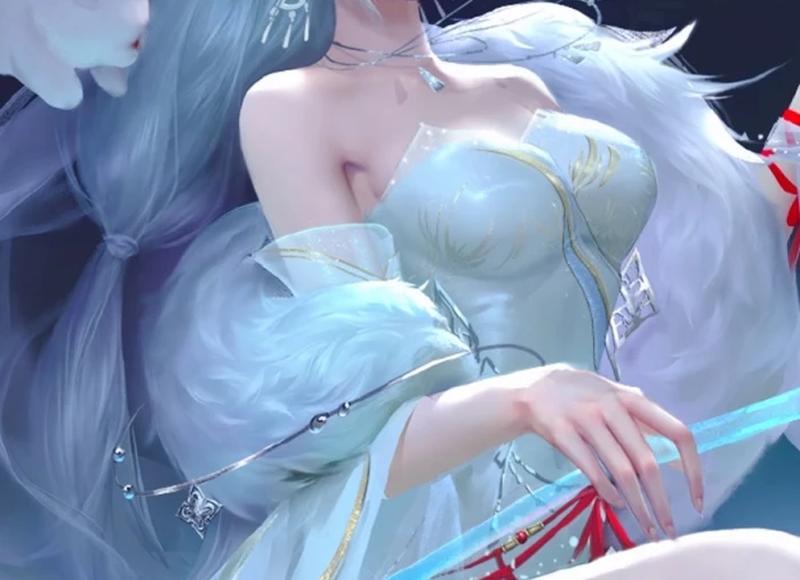 临终关怀的服务内容表