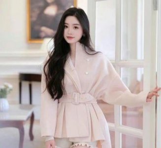 ​叶珂：黑红之间早已沦陷