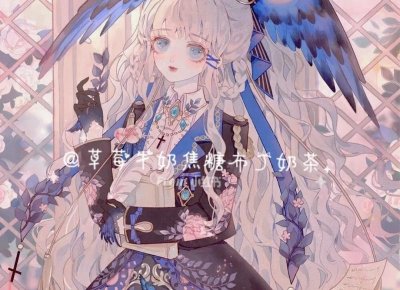 ​被孤立的女孩都是啥样的 初中被孤立的女孩子