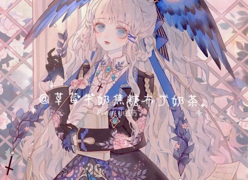 被孤立的女孩都是啥样的 初中被孤立的女孩子