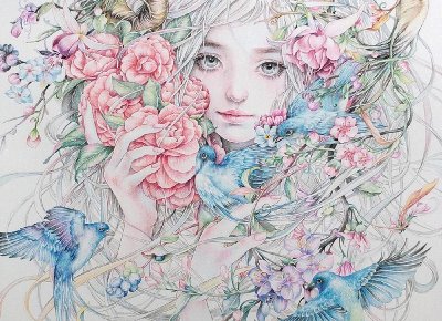 ​接吻教学方式