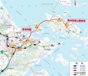​多条铁路计划本月建成通车！附：一批（高铁）线路最新推进情况