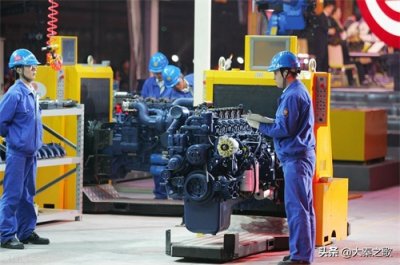 ​首季增速4.8%，全年能否实现20万亿美元？“三重压力”可否冲破？