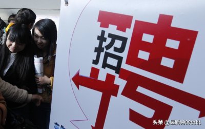 ​校企合作的好处有哪些？