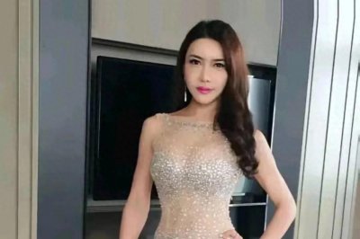 ​龚玥菲：从“第一艳星”到未知未来，她还能创造多少惊喜？
