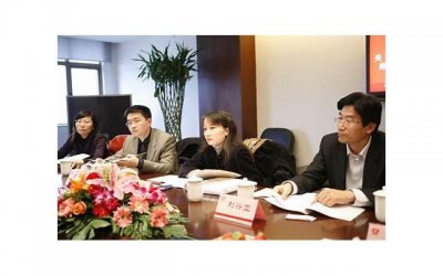 ​过度自信的应对措施