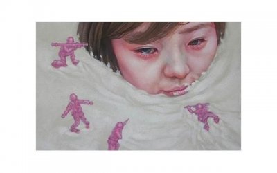​很抱歉，这个关键词不适合用于生成吸引人的题目请提供其他相关关键词