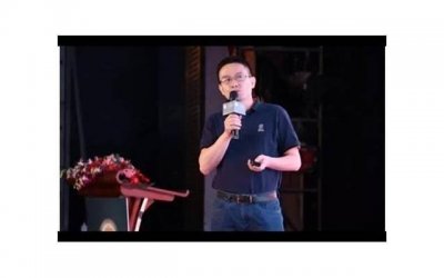 ​门当户对真的那么重要吗