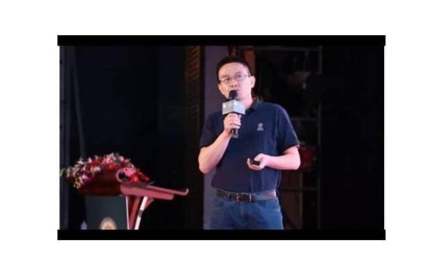  门当户对真的那么重要吗