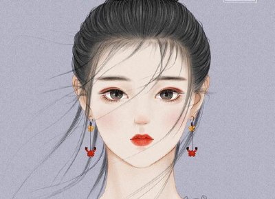 ​男女拥抱时是否会引起身体反应？