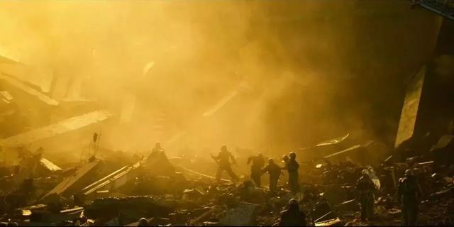 日本原子弹爆炸幸存生物（27万人患癌20万人残障）(10)