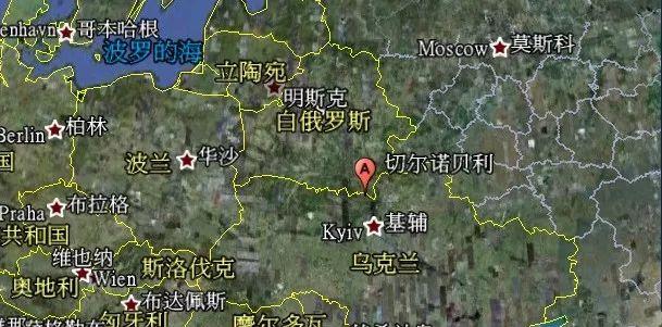 日本原子弹爆炸幸存生物（27万人患癌20万人残障）(2)