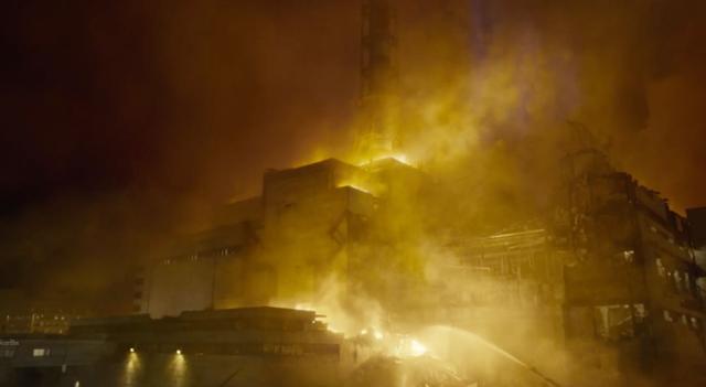 日本原子弹爆炸幸存生物（27万人患癌20万人残障）(11)