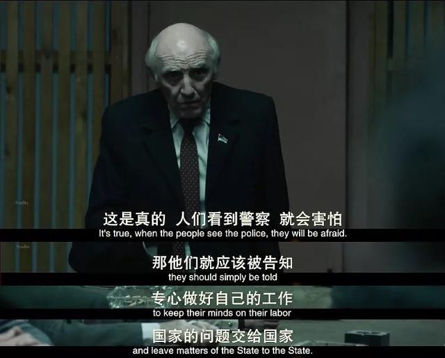 日本原子弹爆炸幸存生物（27万人患癌20万人残障）(21)