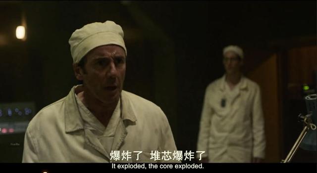 日本原子弹爆炸幸存生物（27万人患癌20万人残障）(19)