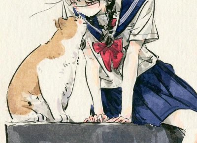 ​女性初潮注意事项