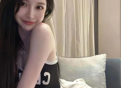 ​女性私处瘙痒这样解决