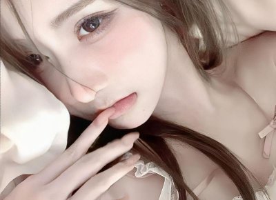 ​被做爽了的细节过程是什么 性爱进入时刻是什么感觉