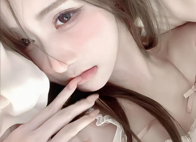 被做爽了的细节过程是什么 性爱进入时刻是什么感觉