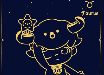 ​和幼师谈恋爱聊天话题（和幼师谈恋爱聊天技巧）