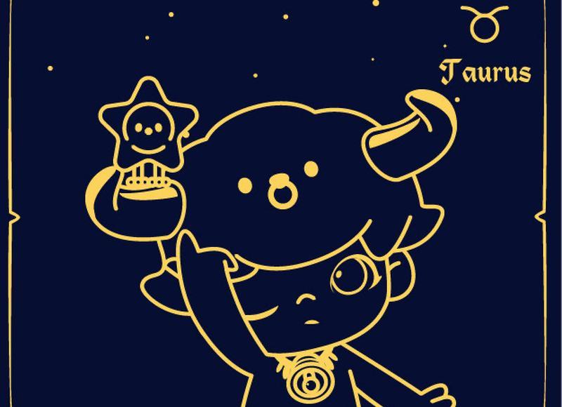 和幼师谈恋爱聊天话题（和幼师谈恋爱聊天技巧）