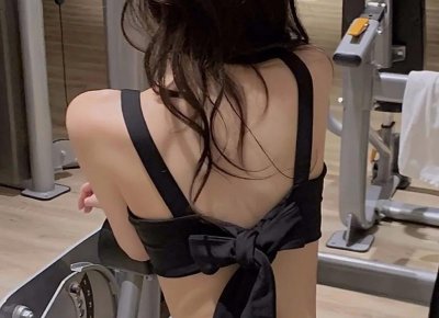​解除婚约后可以要回礼金吗