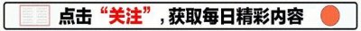 ​春秋战国时期的智勇双全，孙膑与庞涓的恩怨！