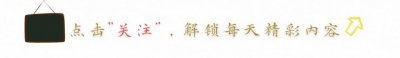 ​为什么“泻立停”被全面禁售，为什么医生说它安全性低？一文解答