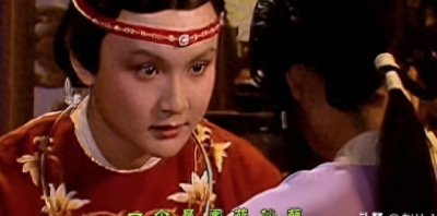 ​陈力：靠《红楼梦》走红，退出歌坛，被骗，患癌，现今活成了怎样