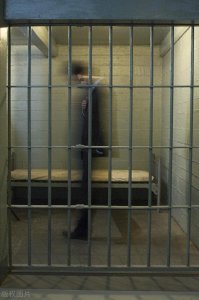 ​大连刑事辩护——非法集资案中业务员和近亲属投资性质及数额扣减