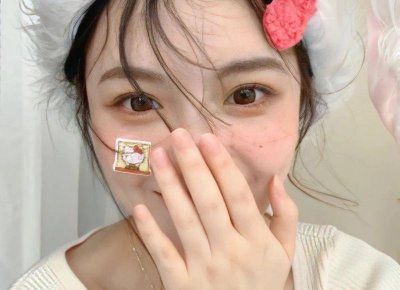 ​出轨的爱人该咋样做